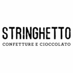 Stringhetto Logo