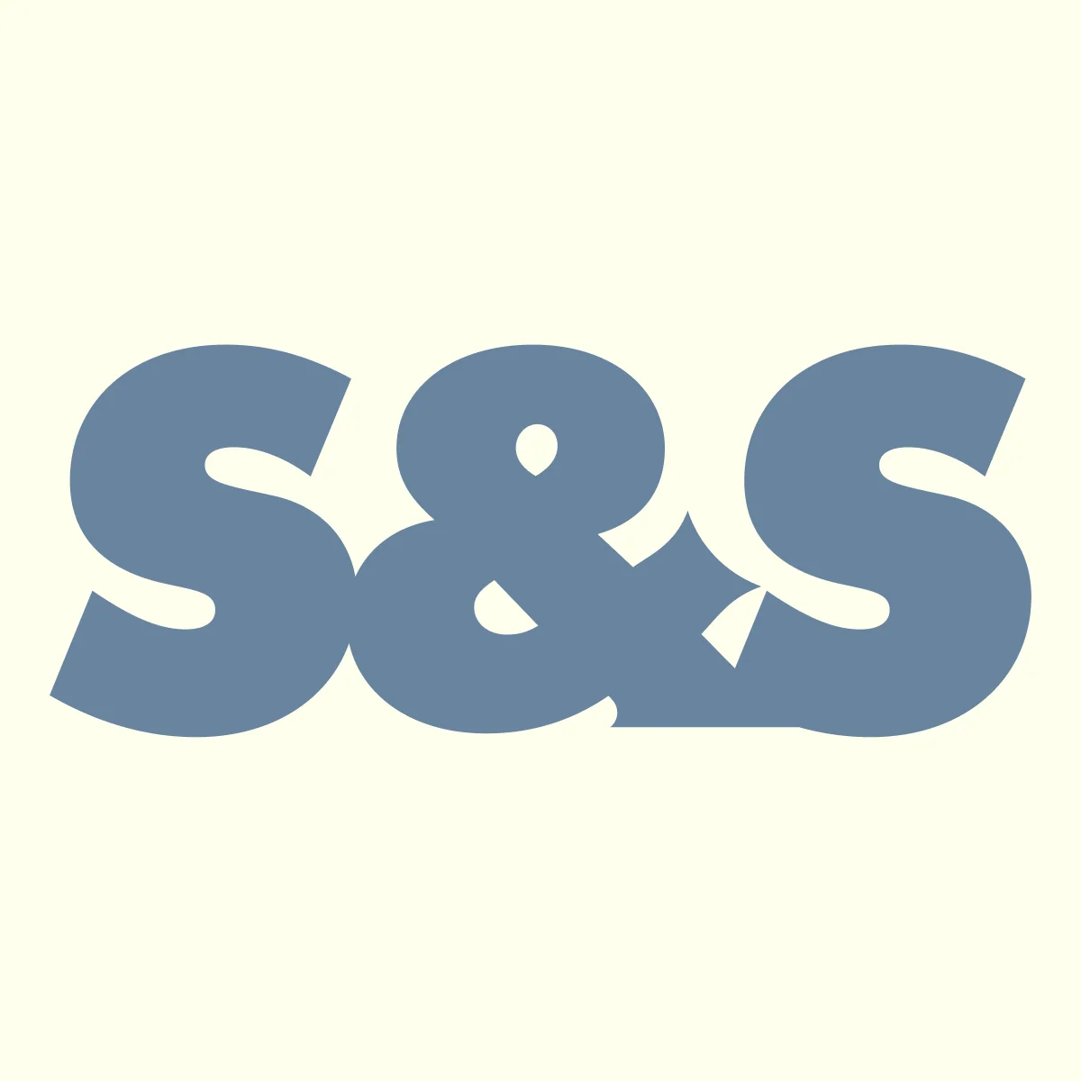 Stripe & Stare Logo
