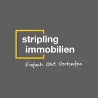 Stripling Immobilien Logo