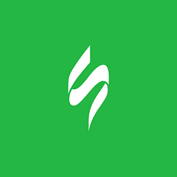 Stripo Email Template Builder Logo