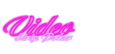 Torquemada Games Logo