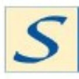 Strittmatter Bau Logo