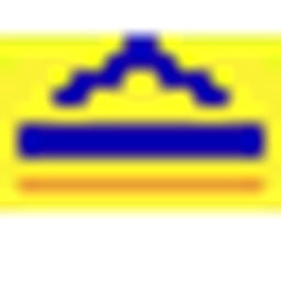 Strittmatter Ulrich Logo