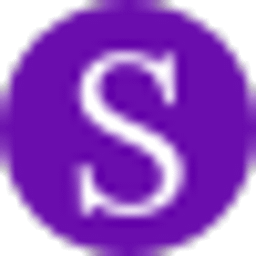 Strive Marketing Logo