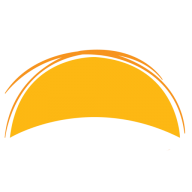 STR Nordic Danmark Logo