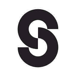 Strobe Logo