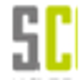 Sabine Strobel Logo