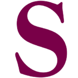 Strobl Franz Logo