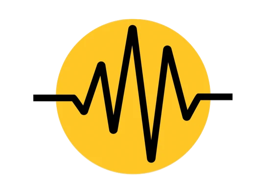 Strob Studio School Logo