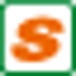 Ströbel GmbH Logo
