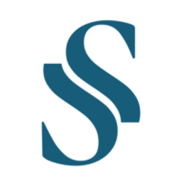 Stroebele Rechtsanwalt Logo
