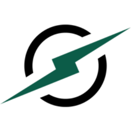 Stroembikes Logo