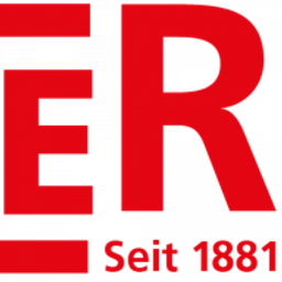 Strohauer GmbH Logo