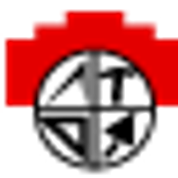 Baugeschäft Strohbehn GmbH Logo