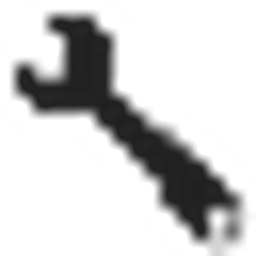 Karosseriebau Strohl GmbH Logo