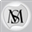 Ma Media Logo