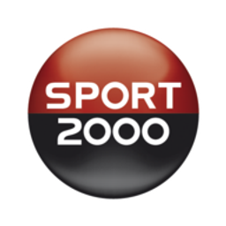 Sport Strojnowski GmbH Logo