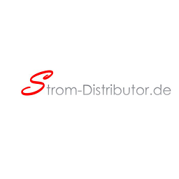 Strom-Distributor.io Logo