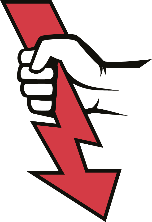 Hamisch Elektro GmbH Elekroinstallation Logo