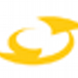 Stromauskunft Logo