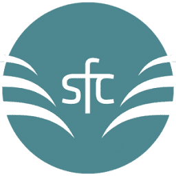 Stromberg Finanz Consulting GmbH Logo