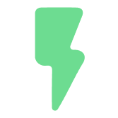 stromee Logo