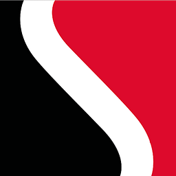 Strömma.se Logo
