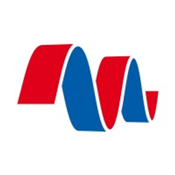 Stromnetz Hamburg GmbH Logo