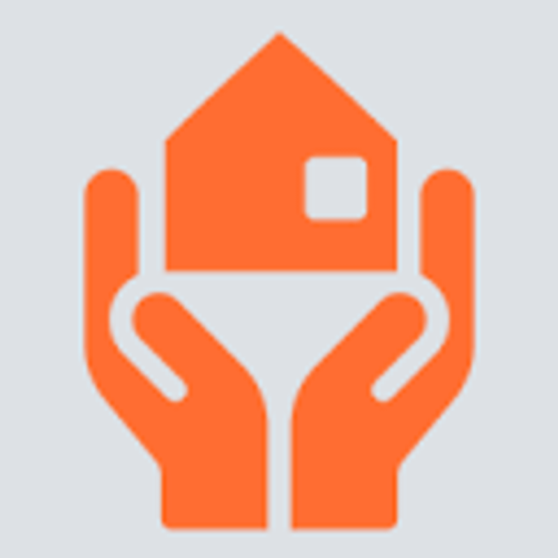 Stromregio Logo