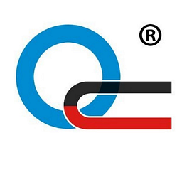 Strong magnets GmbH Logo