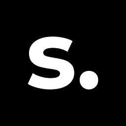 Strong Office Logo