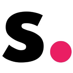 Strongermarketing Logo