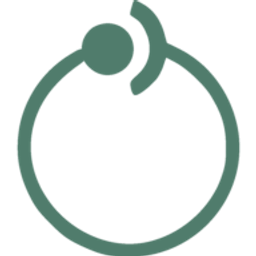strongermind Logo