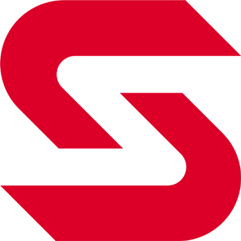 STRONGMOVE® ATHLETIC CLUB Logo
