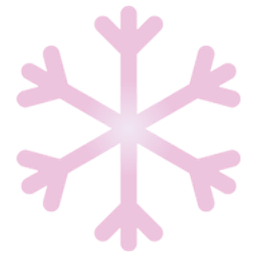 Strooizout Gigant Logo