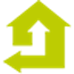 Strop Haustechnik Logo