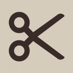 Stropdassenwinkel Logo