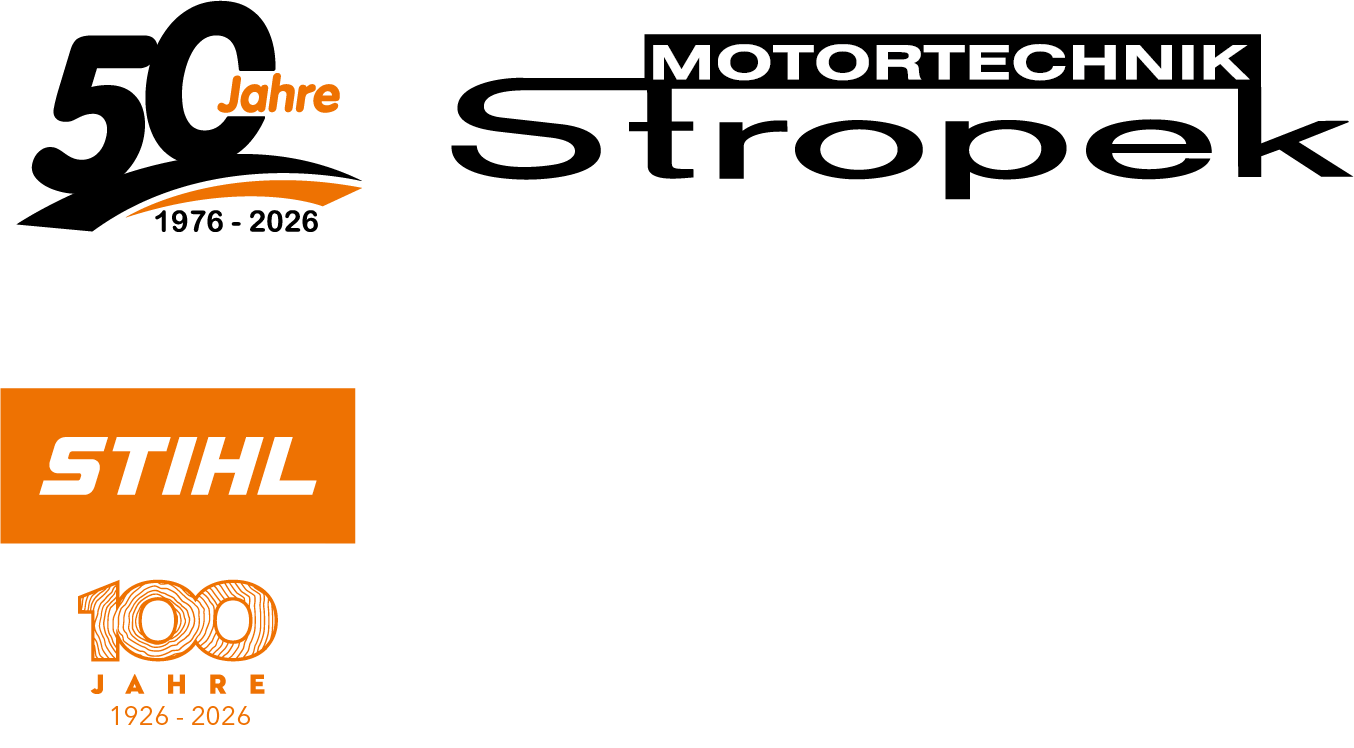 Stropek Motortechnik Logo