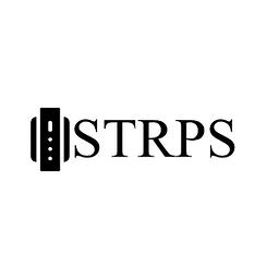 STRPS Logo