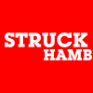 Struck Hamburg Pannen- und Bergungsdienst e.K. Logo