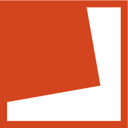 struckmann projekt Dipl.-Ing. Logo