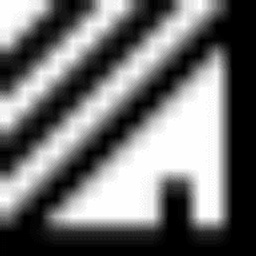 structio.de Logo