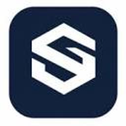 Structura Logo