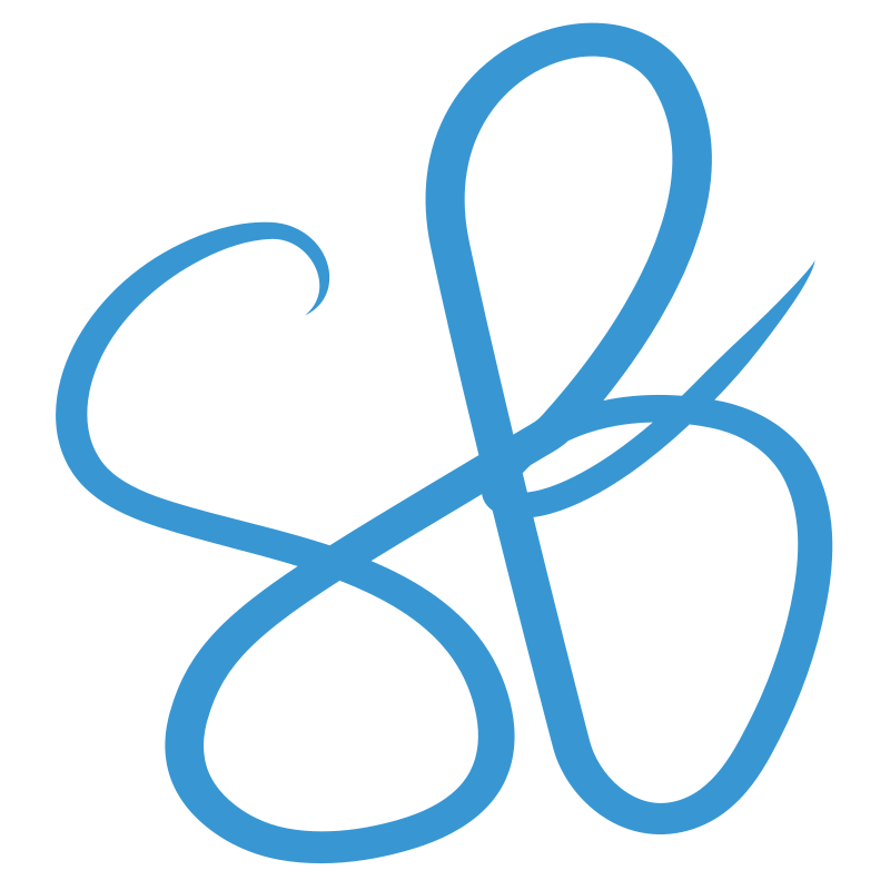 Structural Basics Logo