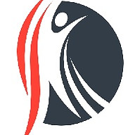 Structural Chiropractic Wiesbaden Logo