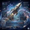 Structurecode Logo