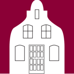 Strümper Hof Logo