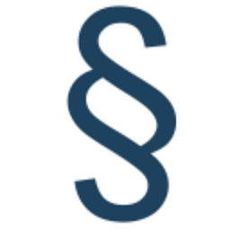Rechtsanwälte Struif, Müffelmann & Partner Logo