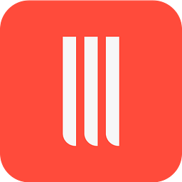 Strukturschmiede - Ihr Erfolg GmbH Logo