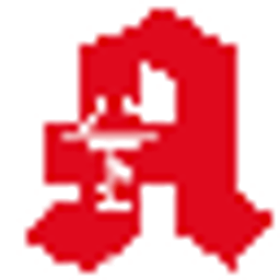 Apotheke Struth Logo